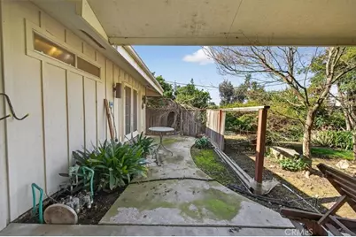 5867 E Club View, Fresno, CA 93727 - Photo 54