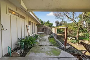 5867 E Club View, Fresno, CA 93727 - Photo 54