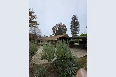 5867 E Club View, Fresno, CA 93727 - Photo 6