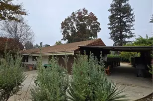 5867 E Club View, Fresno, CA 93727 - Photo 6