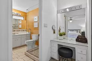 5867 E Club View, Fresno, CA 93727 - Photo 46