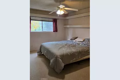 5867 E Club View, Fresno, CA 93727 - Photo 22