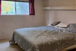 5867 E Club View, Fresno, CA 93727 - Photo 22