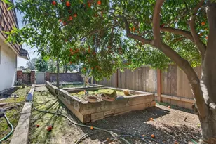 5867 E Club View, Fresno, CA 93727 - Photo 56