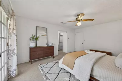 5867 E Club View, Fresno, CA 93727 - Photo 44