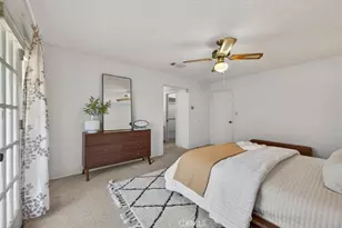 5867 E Club View, Fresno, CA 93727 - Photo 44