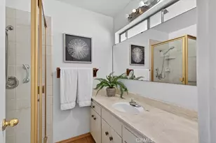 5867 E Club View, Fresno, CA 93727 - Photo 28