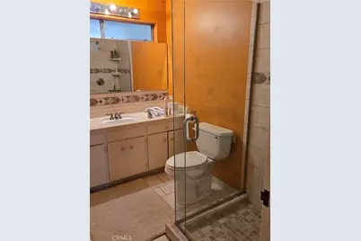 5867 E Club View, Fresno, CA 93727 - Photo 24