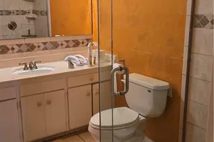 5867 E Club View, Fresno, CA 93727 - Photo 24