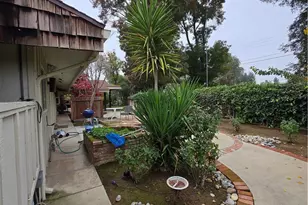 5867 E Club View, Fresno, CA 93727 - Photo 40