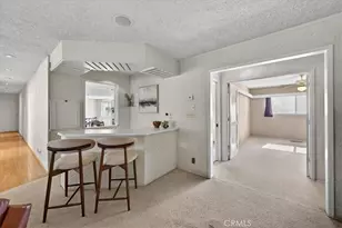 5867 E Club View, Fresno, CA 93727 - Photo 30