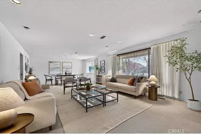 5867 E Club View, Fresno, CA 93727 - Photo 8