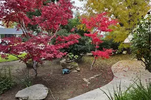 5867 E Club View, Fresno, CA 93727 - Photo 10