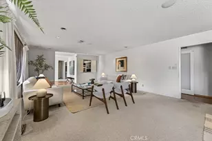 5867 E Club View, Fresno, CA 93727 - Photo 12