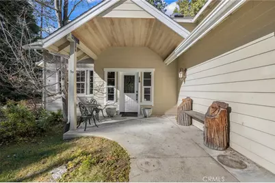 53875 Dogwood Creek, Bass Lake, CA 93604 - Photo 8