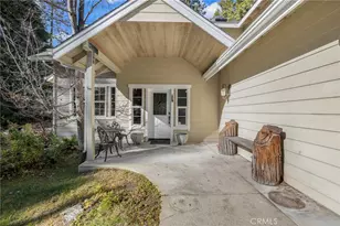 53875 Dogwood Creek, Bass Lake, CA 93604 - Photo 8