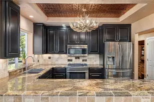 53875 Dogwood Creek, Bass Lake, CA 93604 - Photo 20