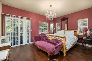 53875 Dogwood Creek, Bass Lake, CA 93604 - Photo 28