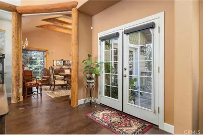 53875 Dogwood Creek, Bass Lake, CA 93604 - Photo 16