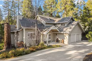 53875 Dogwood Creek, Bass Lake, CA 93604 - Photo 4