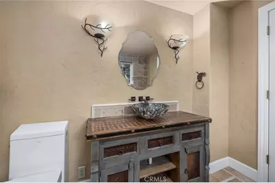 53875 Dogwood Creek, Bass Lake, CA 93604 - Photo 32