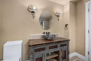 53875 Dogwood Creek, Bass Lake, CA 93604 - Photo 32