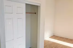 2425 S 10th St, Fresno, CA 93725 - Photo 6