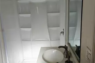 2425 S 10th St, Fresno, CA 93725 - Photo 12