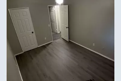 3270 Edgemont Court, San Bernardino, CA 92405 - Photo 16