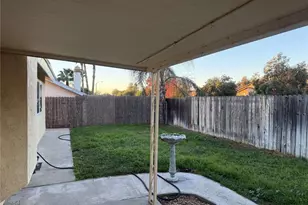 3270 Edgemont Ct, San Bernardino, CA 92405 - Photo 28