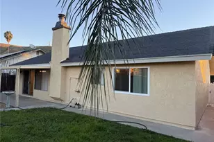 3270 Edgemont Ct, San Bernardino, CA 92405 - Photo 30