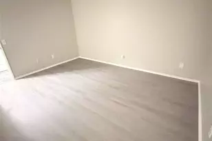 3270 Edgemont Ct, San Bernardino, CA 92405 - Photo 50