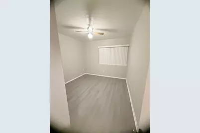 3270 Edgemont Court, San Bernardino, CA 92405 - Photo 48