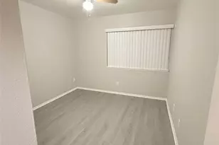 3270 Edgemont Ct, San Bernardino, CA 92405 - Photo 48