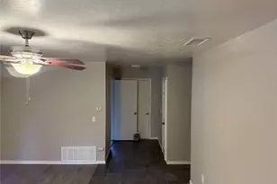 3270 Edgemont Ct, San Bernardino, CA 92405 - Photo 10