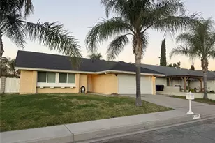 3270 Edgemont Ct, San Bernardino, CA 92405 - Photo 2