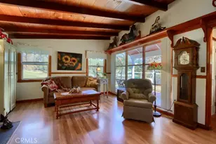5201 Tip Top, Mariposa, CA 95338 - Photo 8