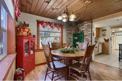 5201 Tip Top, Mariposa, CA 95338 - Photo 10