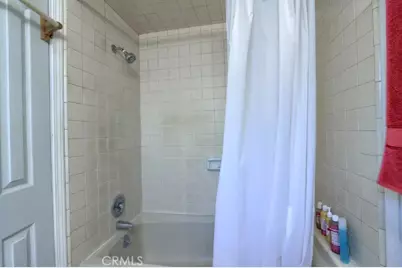 5201 Tip Top, Mariposa, CA 95338 - Photo 22