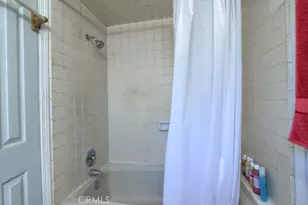 5201 Tip Top, Mariposa, CA 95338 - Photo 22