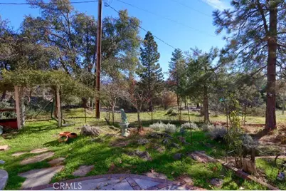 5201 Tip Top, Mariposa, CA 95338 - Photo 34