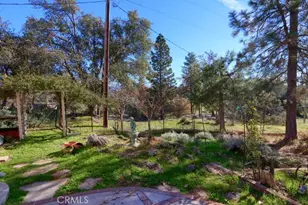 5201 Tip Top, Mariposa, CA 95338 - Photo 34