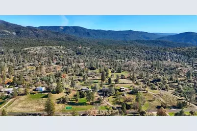 5201 Tip Top, Mariposa, CA 95338 - Photo 44
