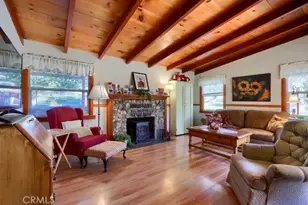 5201 Tip Top, Mariposa, CA 95338 - Photo 6