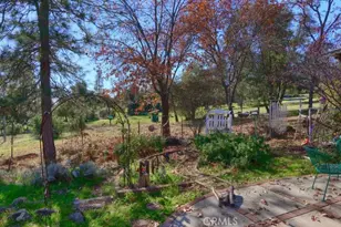 5201 Tip Top, Mariposa, CA 95338 - Photo 36