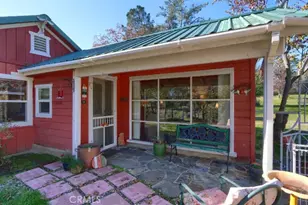 5201 Tip Top, Mariposa, CA 95338 - Photo 4