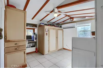 5201 Tip Top, Mariposa, CA 95338 - Photo 18