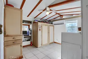 5201 Tip Top, Mariposa, CA 95338 - Photo 18