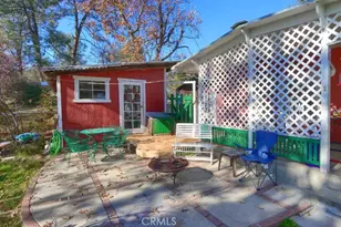 5201 Tip Top, Mariposa, CA 95338 - Photo 28