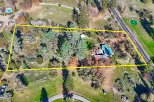 5201 Tip Top, Mariposa, CA 95338 - Photo 42